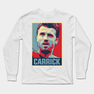 Carrick Long Sleeve T-Shirt